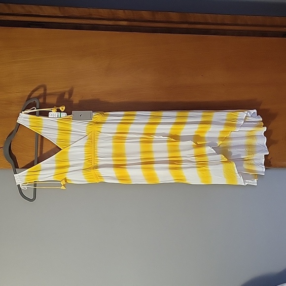 Sundress - Picture 1 of 3